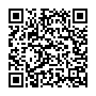 Deva Unthan Song - QR Code