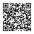 Paralogamae Ummai Song - QR Code