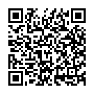 Kalangina Nerangalil Song - QR Code