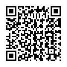 Sunit Zadav Song - QR Code