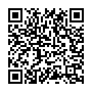 Endhan Nanbanae Song - QR Code