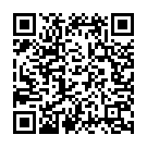 Sonnathu Sonnathuthan Song - QR Code