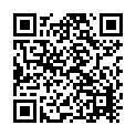 Jeba Aavi Song - QR Code