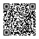 Hebrews 4 - 12 Song - QR Code