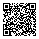 Psalms - Sangeetham 1 - 1 - 6 Song - QR Code