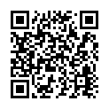 Jeba Aavi - 1 Song - QR Code