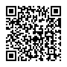 Elroyi Elroyi Song - QR Code