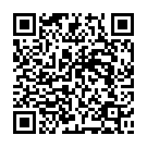 Psalms - Sangeetham 117 - 1 - 2 Song - QR Code