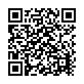 Yeh Kaun Song - QR Code