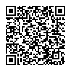 Ramakrishna Smaranam (Prachalito Prarthana Sangeet) Song - QR Code