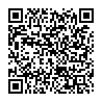 Bahut Jatate Ho Pyar-Duet - JB Song - QR Code