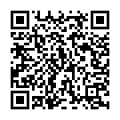 Tumhe Chhede Hawa Chanchal - JB Song - QR Code