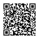 Mere Mehboob Ki Yehi Pehchan - JB Song - QR Code