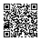 Jab Haal-E-Dil- Sad - JB Song - QR Code