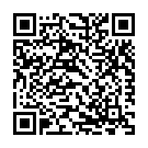 Jeetega Wohi Jisme Hai Dam - JB Song - QR Code