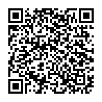 Bheegi Huyee Hai Raat - JB Song - QR Code