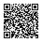 Aadmi Khilona Hai-One - JB Song - QR Code