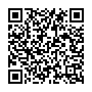 Bulbul Ne Bhi - JB Song - QR Code