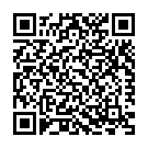 Mahendi Laga Ne Ki Raat - JB Song - QR Code