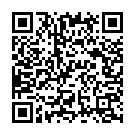 Dil Mein Mohabbat Hai - JB Song - QR Code