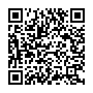 Dil Jab Se Toot Gaya-Duet - JB Song - QR Code