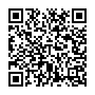 Parody - JB Song - QR Code