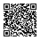 Bas Ek Tamanna Hai - JB Song - QR Code