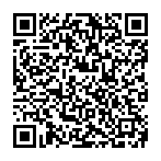 Mile Tum Se Bichhad Ke Hum - JB Song - QR Code