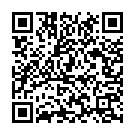 Chehra Kya Dekhte Ho - JB Song - QR Code