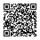 Mat Kar Itna Garoor-Duet - JB Song - QR Code