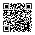 O Maajhi Song - QR Code