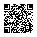 Pol Teri Song - QR Code