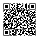 IK Kudi Koonj Wargi Song - QR Code