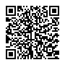 Kothao Moner Song - QR Code