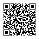 Tere Mere Beech Mein Song - QR Code