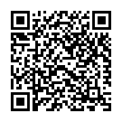 Aaj Roddur Song - QR Code