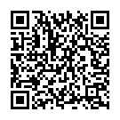 Neerae Vazhi Neerae Sathiyam Song - QR Code