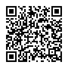 Dekho Yeh Mere Song - QR Code