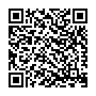 Manja (From "Kai Po Che") Song - QR Code