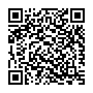 Teri Panah Me Aake Ha Mai Zinda Hu Song - QR Code