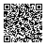 Ro Lete Toh Achha Hota (From "Jagjit Singh - The Master & His Magic") Song - QR Code