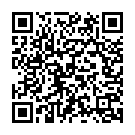 Aasirvathiyum Kartharae Song - QR Code