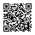 Vaanathil Or Song - QR Code