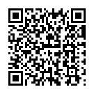 Sthothiram Yesu Song - QR Code