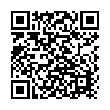 O Manjhi Song - QR Code