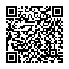 Mutham Pothaathey Song - QR Code