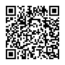 Ei To Tomar Prem Song - QR Code