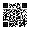 Sunit Zadav Song - QR Code