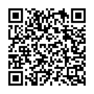 Mayurpankhi Tomar Song - QR Code