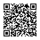 Brishti Mane Amar Song - QR Code